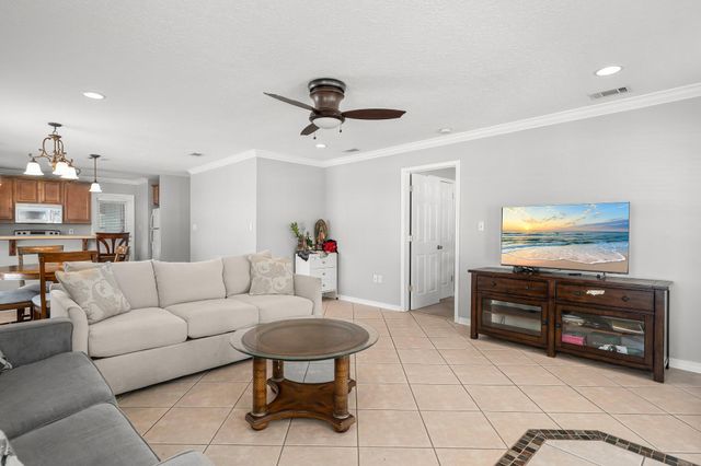 362 Palmetto Avenue, Freeport, FL 32439