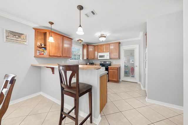 362 Palmetto Avenue, Freeport, FL 32439