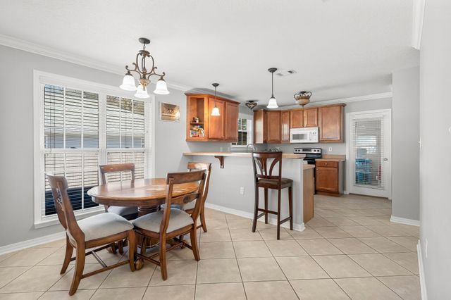 362 Palmetto Avenue, Freeport, FL 32439