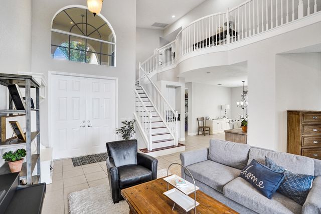 8876 Sandy Crest Lane, Boynton Beach, FL 33473