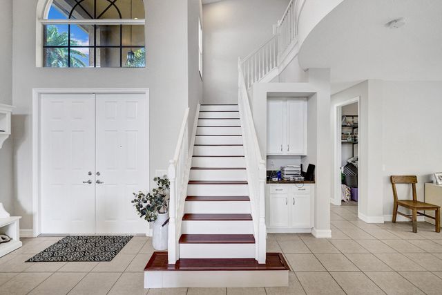 8876 Sandy Crest Lane, Boynton Beach, FL 33473