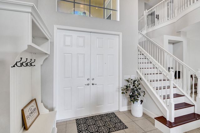8876 Sandy Crest Lane, Boynton Beach, FL 33473