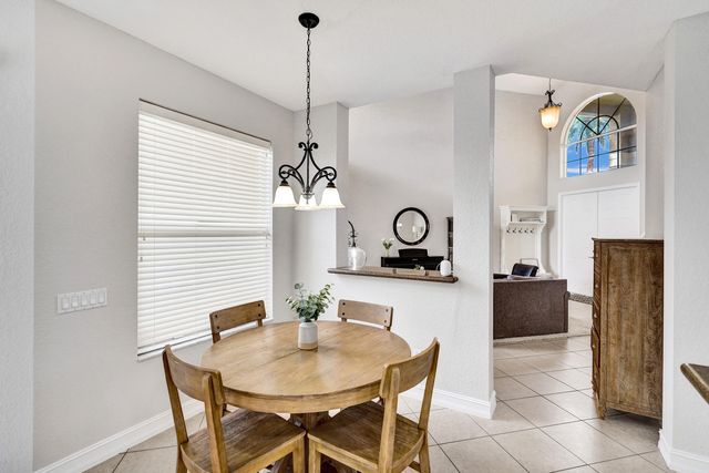 8876 Sandy Crest Lane, Boynton Beach, FL 33473