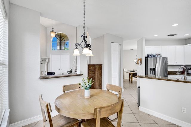 8876 Sandy Crest Lane, Boynton Beach, FL 33473