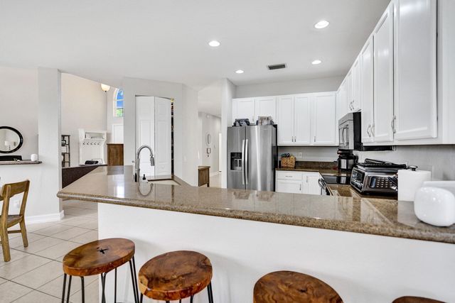 8876 Sandy Crest Lane, Boynton Beach, FL 33473