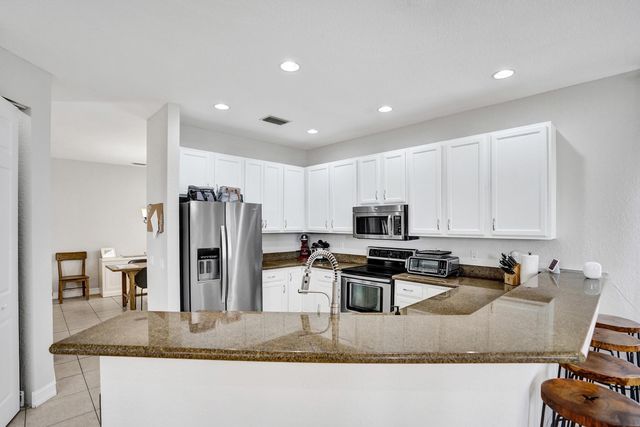 8876 Sandy Crest Lane, Boynton Beach, FL 33473