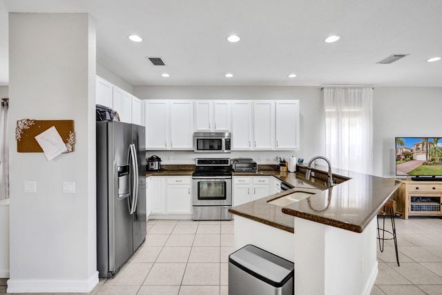 8876 Sandy Crest Lane, Boynton Beach, FL 33473