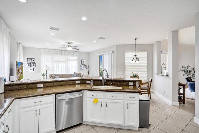 8876 Sandy Crest Lane, Boynton Beach, FL 33473