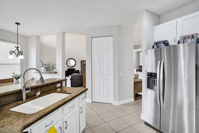 8876 Sandy Crest Lane, Boynton Beach, FL 33473