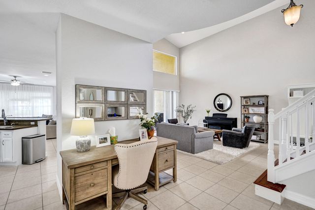 8876 Sandy Crest Lane, Boynton Beach, FL 33473