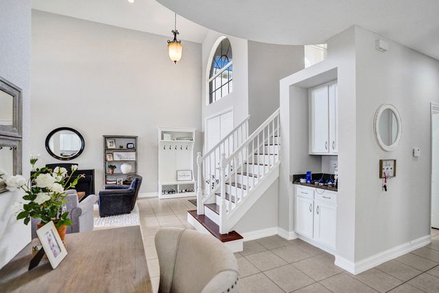 8876 Sandy Crest Lane, Boynton Beach, FL 33473