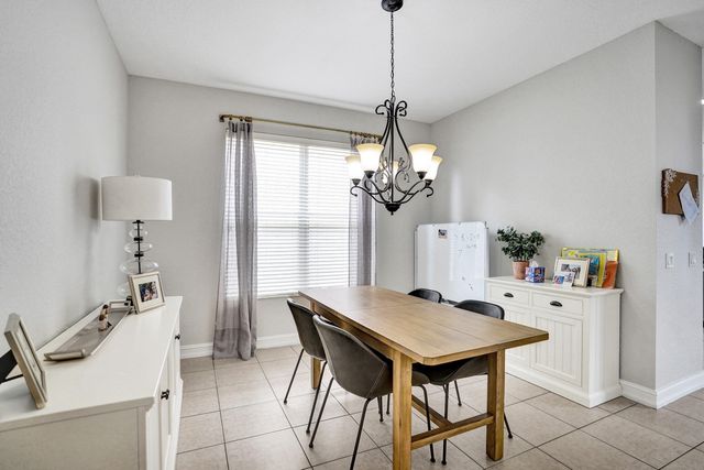 8876 Sandy Crest Lane, Boynton Beach, FL 33473