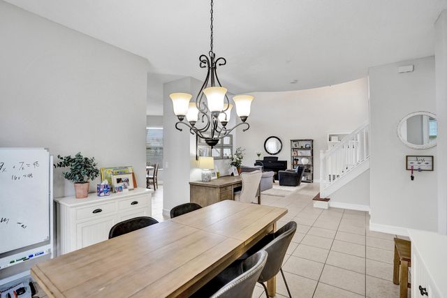 8876 Sandy Crest Lane, Boynton Beach, FL 33473
