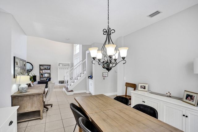 8876 Sandy Crest Lane, Boynton Beach, FL 33473