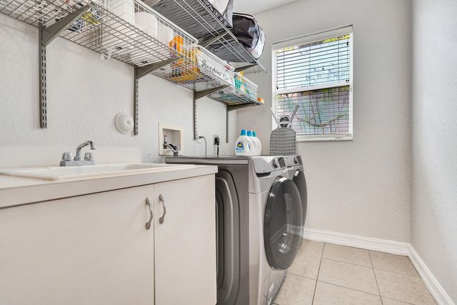 8876 Sandy Crest Lane, Boynton Beach, FL 33473