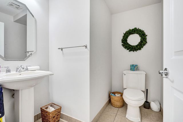 8876 Sandy Crest Lane, Boynton Beach, FL 33473