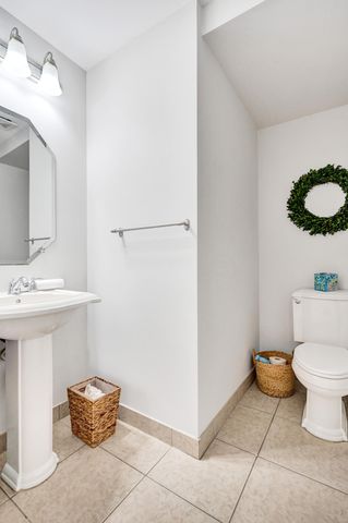 8876 Sandy Crest Lane, Boynton Beach, FL 33473