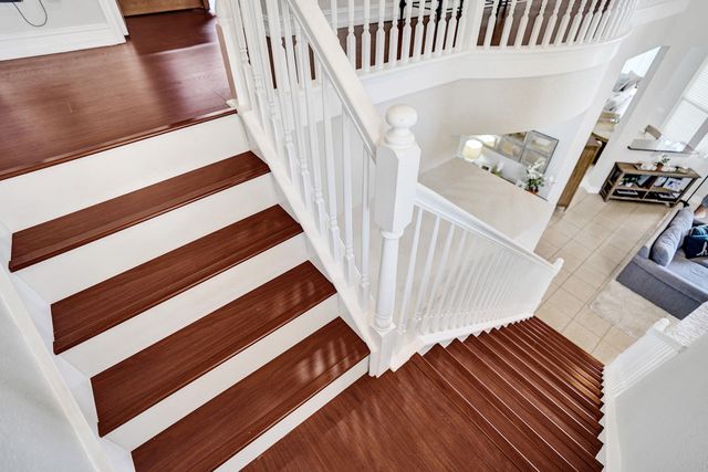 8876 Sandy Crest Lane, Boynton Beach, FL 33473