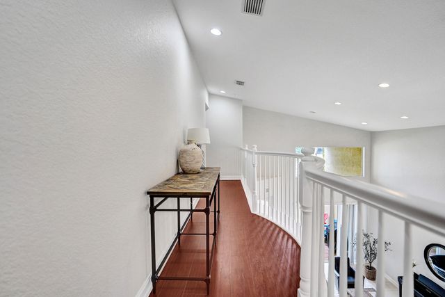 8876 Sandy Crest Lane, Boynton Beach, FL 33473