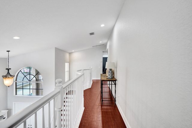 8876 Sandy Crest Lane, Boynton Beach, FL 33473