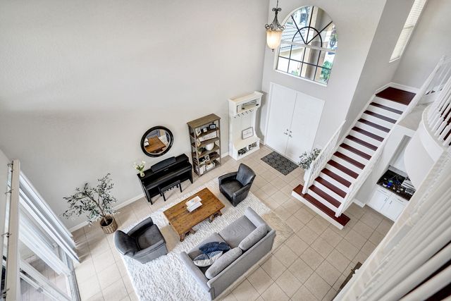 8876 Sandy Crest Lane, Boynton Beach, FL 33473