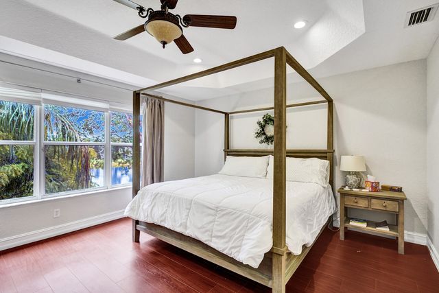 8876 Sandy Crest Lane, Boynton Beach, FL 33473