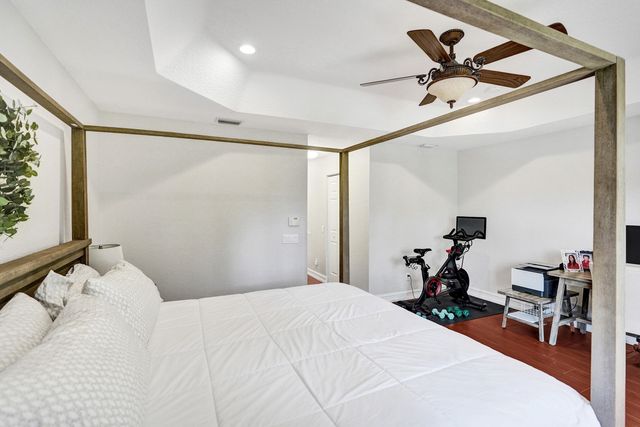 8876 Sandy Crest Lane, Boynton Beach, FL 33473