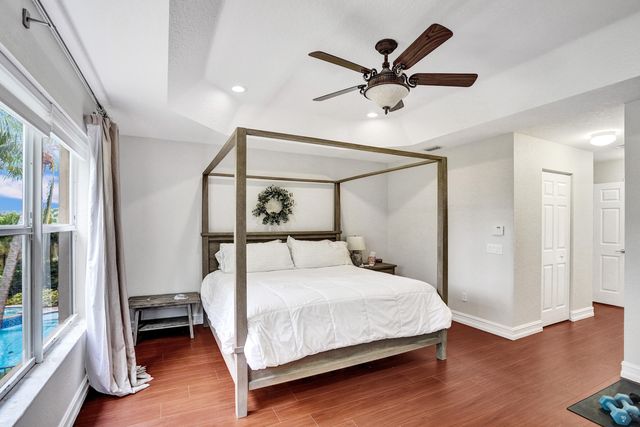 8876 Sandy Crest Lane, Boynton Beach, FL 33473
