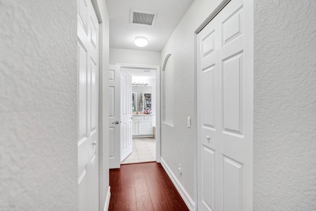 8876 Sandy Crest Lane, Boynton Beach, FL 33473