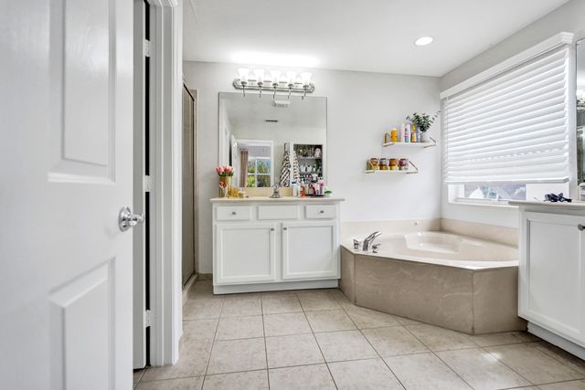 8876 Sandy Crest Lane, Boynton Beach, FL 33473