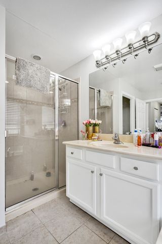 8876 Sandy Crest Lane, Boynton Beach, FL 33473