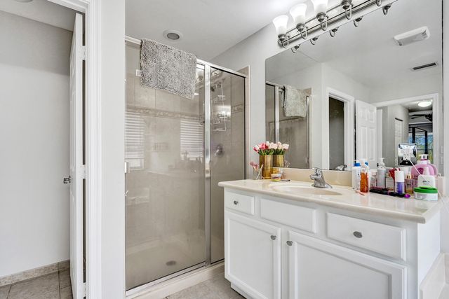 8876 Sandy Crest Lane, Boynton Beach, FL 33473