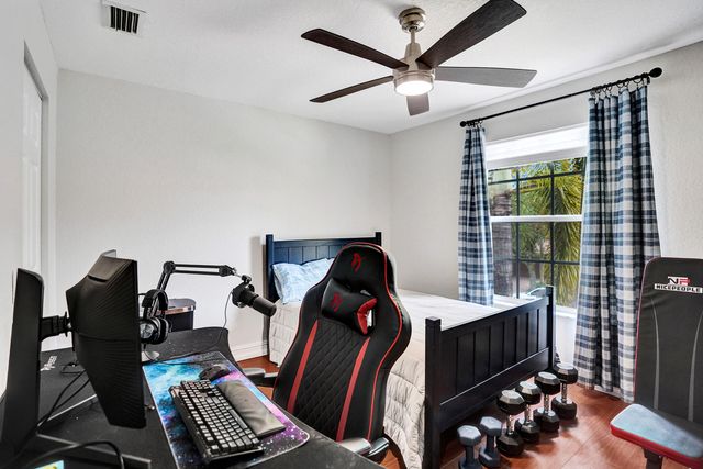 8876 Sandy Crest Lane, Boynton Beach, FL 33473