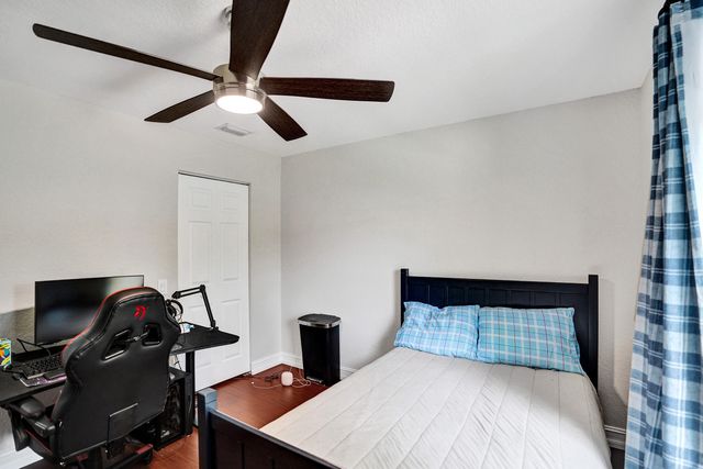 8876 Sandy Crest Lane, Boynton Beach, FL 33473