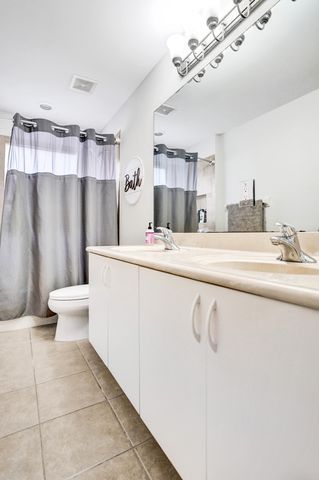 8876 Sandy Crest Lane, Boynton Beach, FL 33473