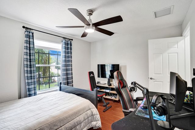 8876 Sandy Crest Lane, Boynton Beach, FL 33473