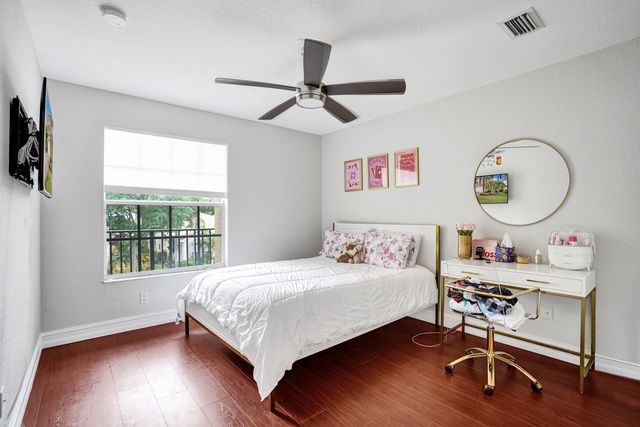 8876 Sandy Crest Lane, Boynton Beach, FL 33473