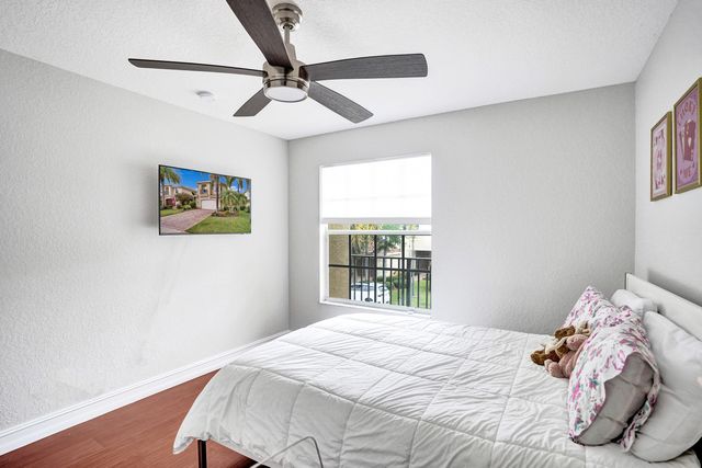 8876 Sandy Crest Lane, Boynton Beach, FL 33473