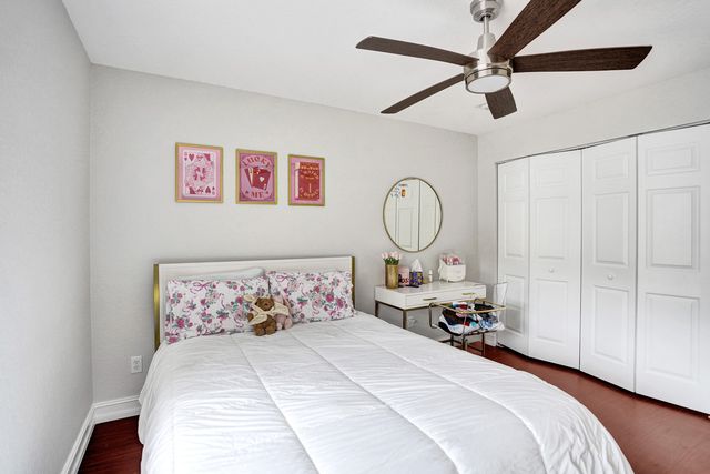 8876 Sandy Crest Lane, Boynton Beach, FL 33473