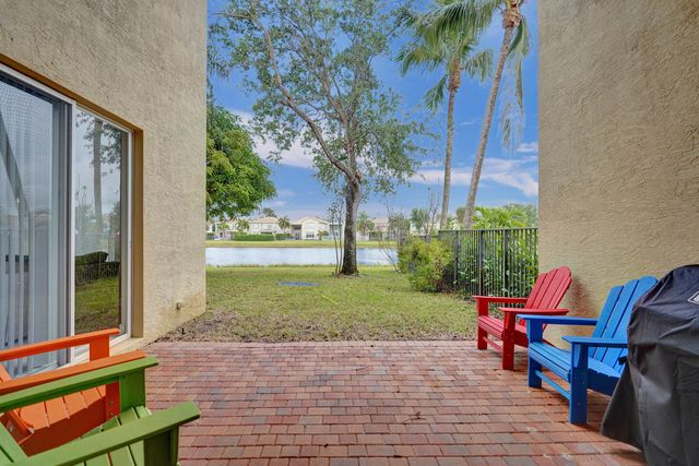 8876 Sandy Crest Lane, Boynton Beach, FL 33473