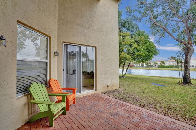 8876 Sandy Crest Lane, Boynton Beach, FL 33473