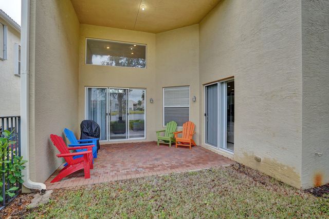 8876 Sandy Crest Lane, Boynton Beach, FL 33473