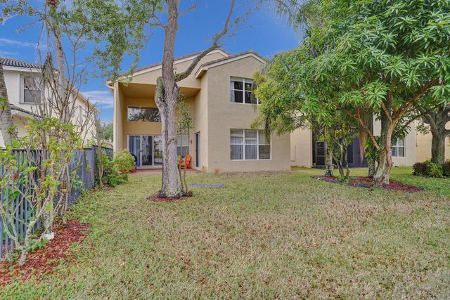 8876 Sandy Crest Lane, Boynton Beach, FL 33473