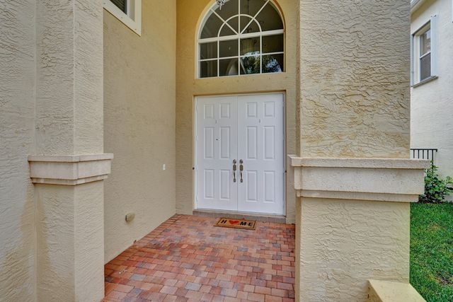 8876 Sandy Crest Lane, Boynton Beach, FL 33473