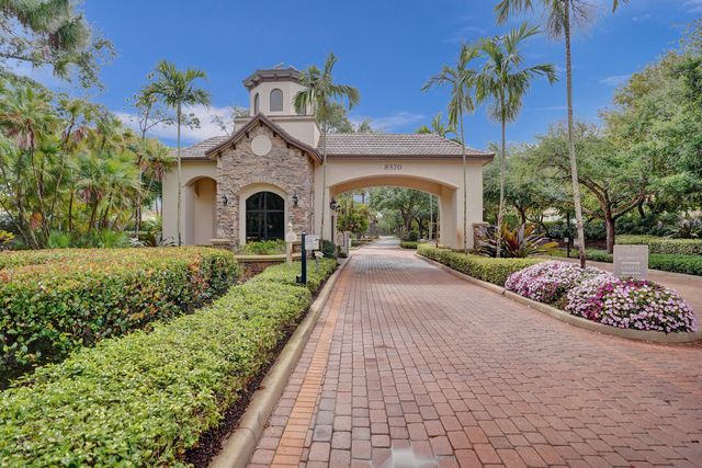 8876 Sandy Crest Lane, Boynton Beach, FL 33473