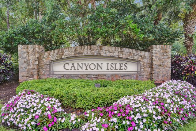8876 Sandy Crest Lane, Boynton Beach, FL 33473