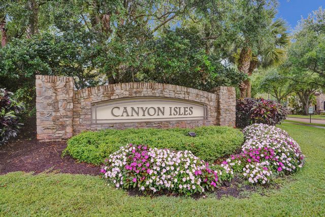8876 Sandy Crest Lane, Boynton Beach, FL 33473