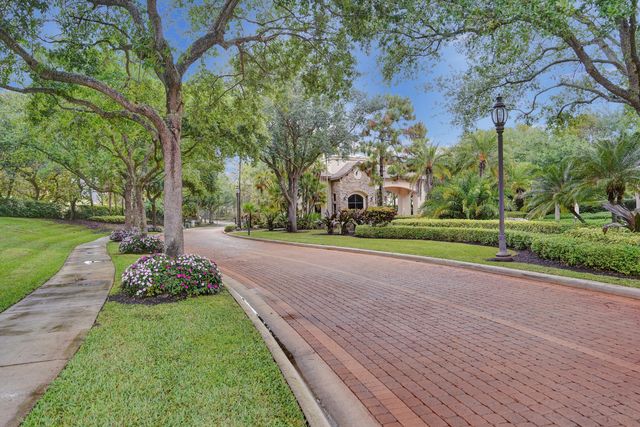 8876 Sandy Crest Lane, Boynton Beach, FL 33473