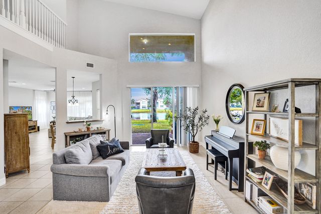 8876 Sandy Crest Lane, Boynton Beach, FL 33473