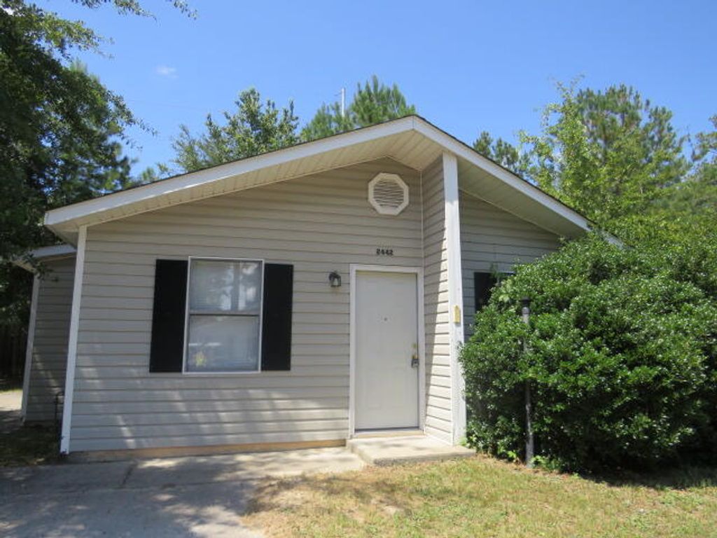 2442 Winston Way, Augusta, GA 30906